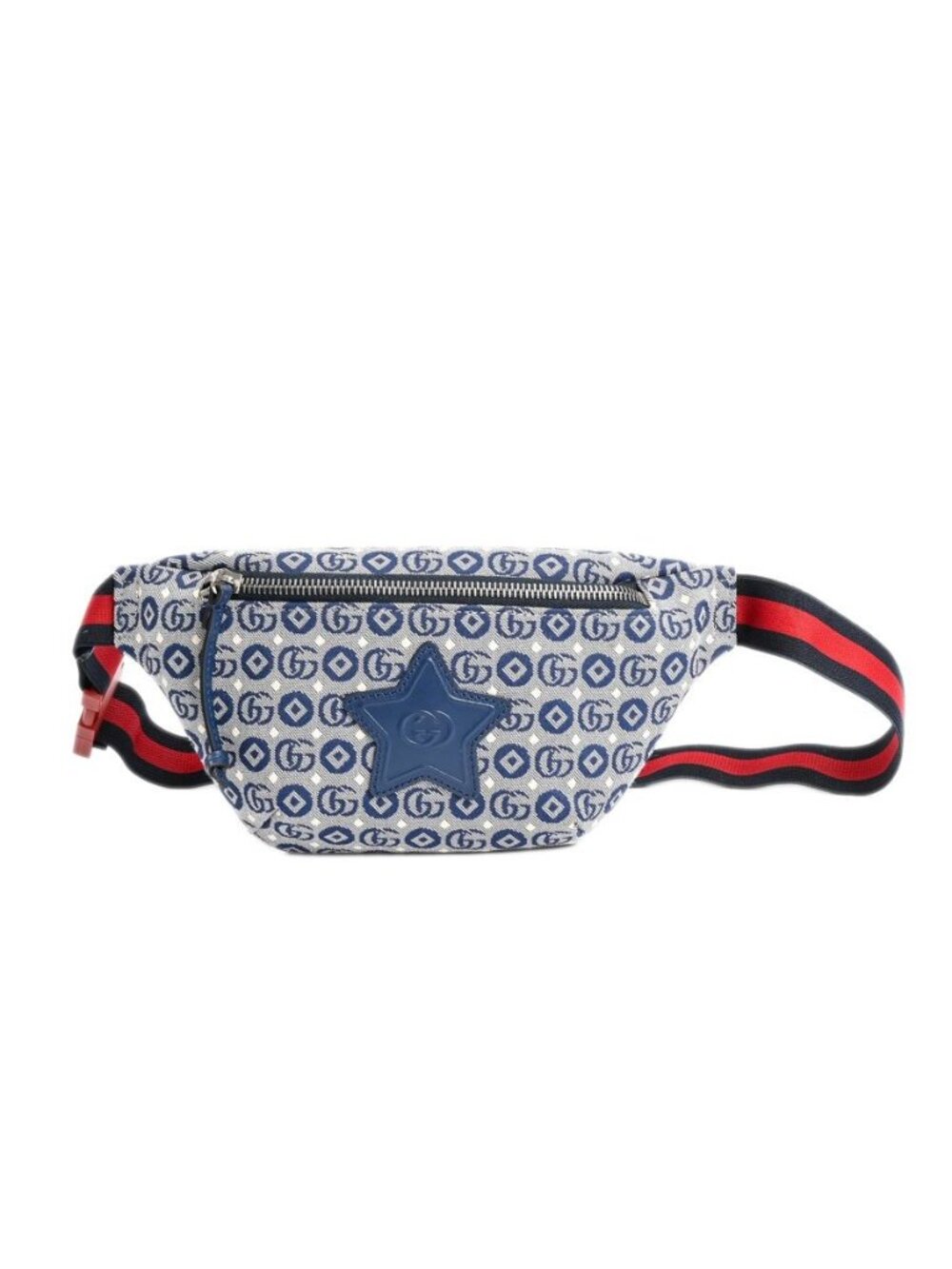 Gucci Belt Bag Children's